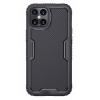 NILLKIN θήκη Tactics TPU για Apple iPhone 12 Pro Max, μαύρη | eLabstore.gr NILLKIN θήκη Tactics TPU για Apple iPhone 12 Pro Max, μαύρη | Αξεσουάρ κινητών | elabstore.gr