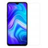 NILLKIN tempered glass Amazing Η για Xiaomi Redmi 9A/9i/9C/POCO C3 | eLabstore.gr NILLKIN tempered glass Amazing Η για Xiaomi Redmi 9A/9i/9C/POCO C3 | Αξεσουάρ κινητών | elabstore.gr