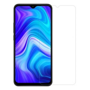 NILLKIN tempered glass Amazing Η για Xiaomi Redmi 9A/9i/9C/POCO C3 | Αξεσουάρ κινητών | elabstore.gr