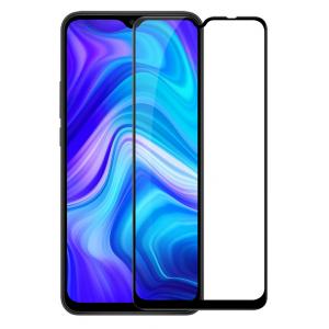 NILLKIN tempered glass CP+PRO 2.5D για Xiaomi Redmi 9A/9i/9C/POCO C3 | Αξεσουάρ κινητών | elabstore.gr