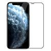 NILLKIN tempered glass CP+PRO 2.5D για Apple iPhone 12 mini | eLabstore.gr NILLKIN tempered glass CP+PRO 2.5D για Apple iPhone 12 mini | Αξεσουάρ κινητών | elabstore.gr