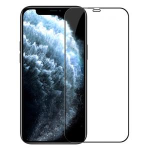 NILLKIN tempered glass CP+PRO 2.5D για Apple iPhone 12 mini | Αξεσουάρ κινητών | elabstore.gr