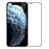NILLKIN tempered glass CP+PRO 2.5D για Apple iPhone 12/12 Pro | eLabstore.gr NILLKIN tempered glass CP+PRO 2.5D για Apple iPhone 12/12 Pro | Αξεσουάρ κινητών | elabstore.gr
