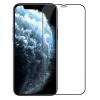 NILLKIN tempered glass CP+PRO 2.5D για Apple iPhone 12 Pro Max | eLabstore.gr NILLKIN tempered glass CP+PRO 2.5D για Apple iPhone 12 Pro Max | Αξεσουάρ κινητών | elabstore.gr
