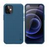 NILLKIN θήκη Super Frost Shield για Apple iPhone 12 mini, μπλε | eLabstore.gr NILLKIN θήκη Super Frost Shield για Apple iPhone 12 mini, μπλε | Αξεσουάρ κινητών | elabstore.gr