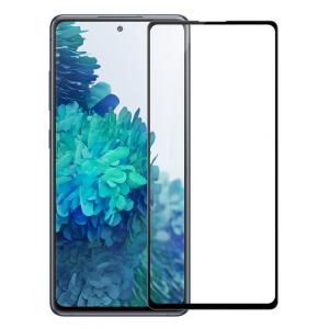 NILLKIN tempered glass CP+PRO 2.5D για Samsung Galaxy S20 FE 2020 | Αξεσουάρ κινητών | elabstore.gr