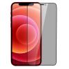 NILLKIN tempered glass Gurdian Full Coverage 2.5D για iPhone 12 mini | Αξεσουάρ κινητών | elabstore.gr