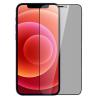 NILLKIN tempered glass Gurdian Full Coverage 2.5D για iPhone 12 Pro Max | Αξεσουάρ κινητών | elabstore.gr