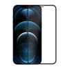 NILLKIN tempered glass Full Coverage 3D για Apple iPhone 12 mini | Αξεσουάρ κινητών | elabstore.gr