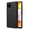 NILLKIN θήκη Super Frost Shield για Samsung Galaxy A42 5G, μαύρη | eLabstore.gr NILLKIN θήκη Super Frost Shield για Samsung Galaxy A42 5G, μαύρη | Αξεσουάρ κινητών | elabstore.gr