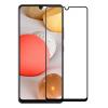 NILLKIN tempered glass CP+PRO 2.5D για Samsung Galaxy A42 5G | eLabstore.gr NILLKIN tempered glass CP+PRO 2.5D για Samsung Galaxy A42 5G | Αξεσουάρ κινητών | elabstore.gr