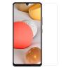 NILLKIN tempered glass Amazing Η για Samsung Galaxy A42 5G | Αξεσουάρ κινητών | elabstore.gr