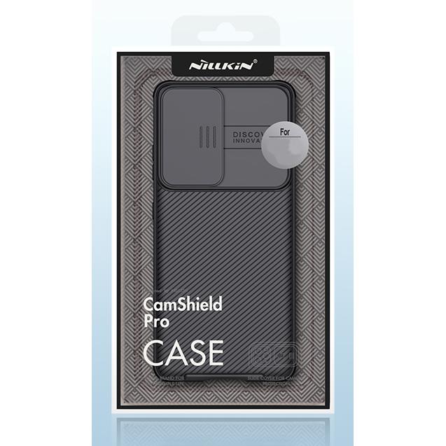 NILLKIN θήκη CamShield Pro για Samsung Galaxy S21+, μαύρη | eLabstore.gr NILLKIN θήκη CamShield Pro για Samsung Galaxy S21+, μαύρη | Αξεσουάρ κινητών | elabstore.gr
