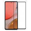 NILLKIN tempered glass CP+PRO 2.5D για Samsung Galaxy A72 5G | eLabstore.gr NILLKIN tempered glass CP+PRO 2.5D για Samsung Galaxy A72 5G | Αξεσουάρ κινητών | elabstore.gr
