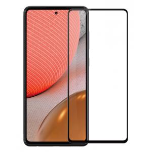 NILLKIN tempered glass CP+PRO 2.5D για Samsung Galaxy A72 5G | Αξεσουάρ κινητών | elabstore.gr