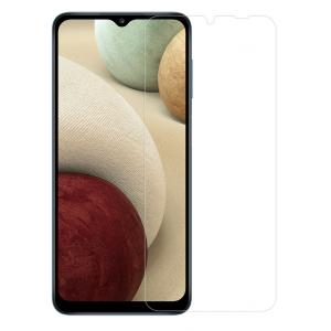 NILLKIN tempered glass Amazing Η για Samsung Galaxy A12/A32 5G | Αξεσουάρ κινητών | elabstore.gr