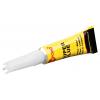FIXPOINT κόλλα Super Glue 77002, 3g | Εργαλεία | elabstore.gr