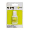 GOOBAY κόλλα Super Glue με πινέλο 77017, 10g | Εργαλεία | elabstore.gr