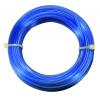 FLO μεσινέζα Star 89424, 2.4mm x 15m, μπλε | Οικιακές & Προσωπικές Συσκευές | elabstore.gr