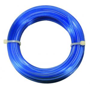 FLO μεσινέζα Star 89424, 2.4mm x 15m, μπλε | Οικιακές & Προσωπικές Συσκευές | elabstore.gr