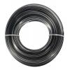 FLO μεσινέζα Trygon 89470, 2.4mm x 15m, γκρι | Οικιακές & Προσωπικές Συσκευές | elabstore.gr