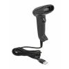 DELOCK USB barcode scanner 1D και 2D 90522, με καλώδιο σύνδεσης, μαύρο | eLabstore.gr DELOCK USB barcode scanner 1D και 2D 90522, με καλώδιο σύνδεσης, μαύρο | Αναλώσιμα - Είδη Γραφείου | elabstore.gr
