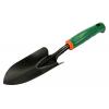 FLO φτυαράκι χειρός 99034, 8cm, 33cm, ατσάλινο | eLabstore.gr FLO φτυαράκι χειρός 99034, 8cm, 33cm, ατσάλινο | Οικιακές & Προσωπικές Συσκευές | elabstore.gr