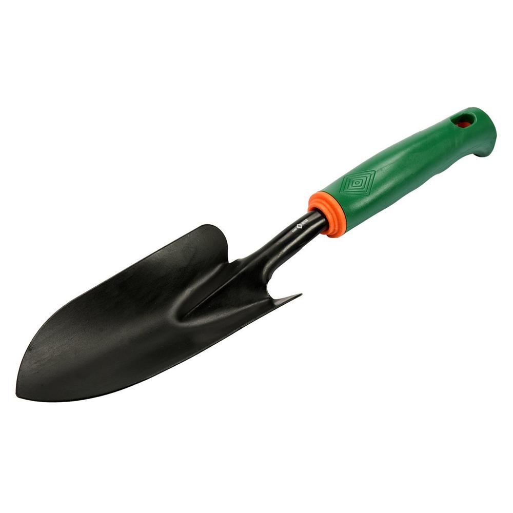 FLO φτυαράκι χειρός 99034, 8cm, 33cm, ατσάλινο | eLabstore.gr FLO φτυαράκι χειρός 99034, 8cm, 33cm, ατσάλινο | Οικιακές & Προσωπικές Συσκευές | elabstore.gr