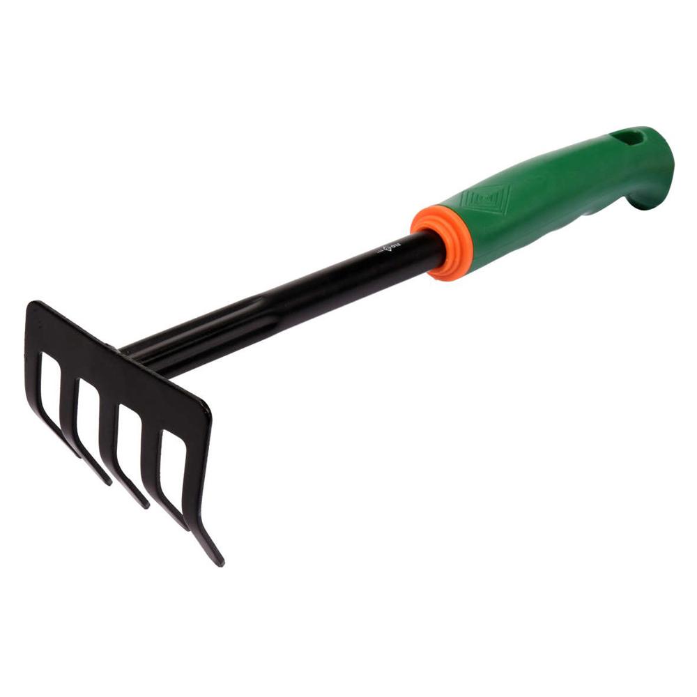 FLO τσουγκράνα χειρός 99036, 32.5, 5 δόντια | eLabstore.gr FLO τσουγκράνα χειρός 99036, 32.5, 5 δόντια | Οικιακές & Προσωπικές Συσκευές | elabstore.gr