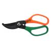 FLO ψαλίδι κηπουρικής 99180, 170mm, 15mm | Οικιακές & Προσωπικές Συσκευές | elabstore.gr