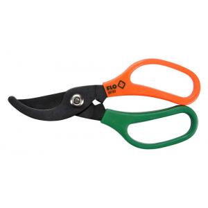 FLO ψαλίδι κηπουρικής 99180, 170mm, 15mm | Οικιακές & Προσωπικές Συσκευές | elabstore.gr