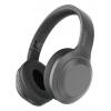 CELEBRAT headphones A24, wireless & wired, BT 5.0, 40mm, μαύρα | eLabstore.gr CELEBRAT headphones A24, wireless & wired, BT 5.0, 40mm, μαύρα | Αξεσουάρ κινητών | elabstore.gr