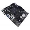 BIOSTAR Μητρική A32M2, 2x DDR4, AM4, USB 3.2, Micro ATX, Ver. 6.3 | PC & Αναβάθμιση | elabstore.gr