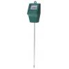 APTEL Soil acid meter AG146, Moisture, pH | Οικιακές & Προσωπικές Συσκευές | elabstore.gr