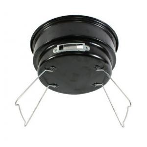 APTEL φορητή ψησταριά barbeque AG225B, 28x28cm, μαύρη | eLabstore.gr APTEL φορητή ψησταριά barbeque AG225B, 28x28cm, μαύρη | Οικιακές & Προσωπικές Συσκευές | elabstore.gr