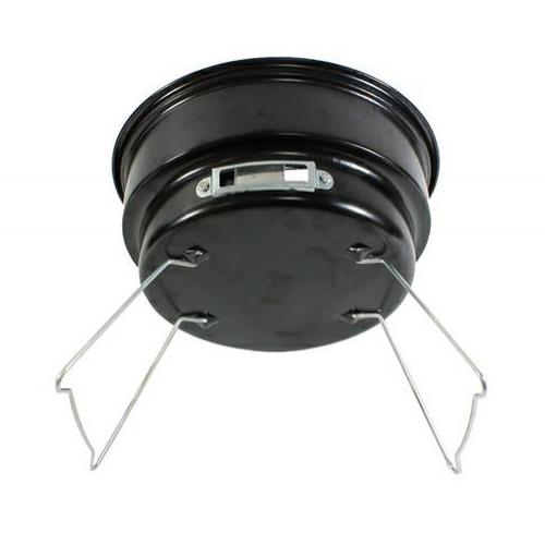 APTEL φορητή ψησταριά barbeque AG225B, 28x28cm, μαύρη | eLabstore.gr APTEL φορητή ψησταριά barbeque AG225B, 28x28cm, μαύρη | Οικιακές & Προσωπικές Συσκευές | elabstore.gr