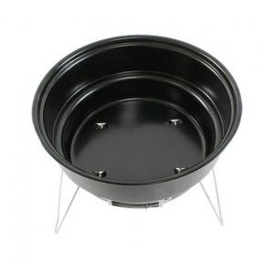 APTEL φορητή ψησταριά barbeque AG225B, 28x28cm, μαύρη | eLabstore.gr APTEL φορητή ψησταριά barbeque AG225B, 28x28cm, μαύρη | Οικιακές & Προσωπικές Συσκευές | elabstore.gr