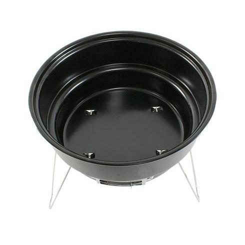 APTEL φορητή ψησταριά barbeque AG225B, 28x28cm, μαύρη | eLabstore.gr APTEL φορητή ψησταριά barbeque AG225B, 28x28cm, μαύρη | Οικιακές & Προσωπικές Συσκευές | elabstore.gr