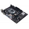 BIOSTAR Μητρική B250MHC, 2x DDR4, s1151, USB 3.2, Micro ATX, Ver. 7.0 | PC & Αναβάθμιση | elabstore.gr