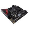 BIOSTAR Μητρική B550GTQ, 4x DDR4, AM4, USB 3.2, Micro ATX, Ver. 5.0 | PC & Αναβάθμιση | elabstore.gr