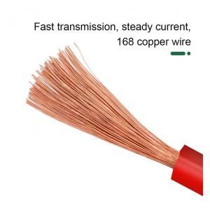 BEST καλώδια πολύμετρου με alligator clips BST-010-JP, CAT III 2000V 20A | eLabstore.gr BEST καλώδια πολύμετρου με alligator clips BST-010-JP, CAT III 2000V 20A | Εργαλεία | elabstore.gr
