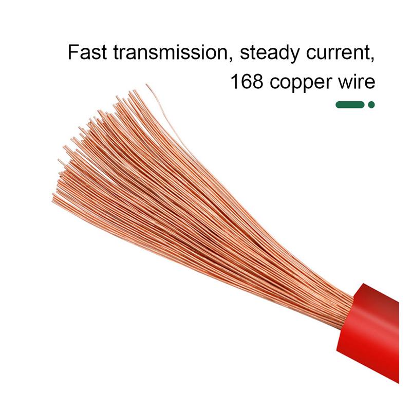 BEST καλώδια πολύμετρου με alligator clips BST-010-JP, CAT III 2000V 20A | eLabstore.gr BEST καλώδια πολύμετρου με alligator clips BST-010-JP, CAT III 2000V 20A | Εργαλεία | elabstore.gr