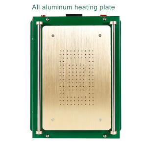 BEST μηχάνημα διαχωρισμού οθόνης LCD BST-B978, 600w | Εργαλεία | elabstore.gr