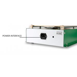 BEST μηχάνημα διαχωρισμού οθόνης LCD BST-B978, 600w | Εργαλεία | elabstore.gr