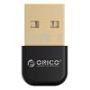 ORICO USB αντάπτορας Bluetooth 4.0 BTA-403, μαύρος | Δικτυακά | elabstore.gr