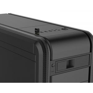 ORICO USB αντάπτορας Bluetooth 4.0 BTA-403, μαύρος | Δικτυακά | elabstore.gr