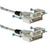 CISCO Systems Stackwise Stacking Cable CAB-STACK, 1m | eLabstore.gr CISCO Systems Stackwise Stacking Cable CAB-STACK, 1m | Εξοπλισμός IT | elabstore.gr
