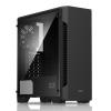 POWERTECH PC DMPC-0068 AMD CPU Ryzen 5 2600X, M.2 SSD 256GB, 8GB RAM | eLabstore.gr POWERTECH PC DMPC-0068 AMD CPU Ryzen 5 2600X, M.2 SSD 256GB, 8GB RAM | PC & Αναβάθμιση | elabstore.gr
