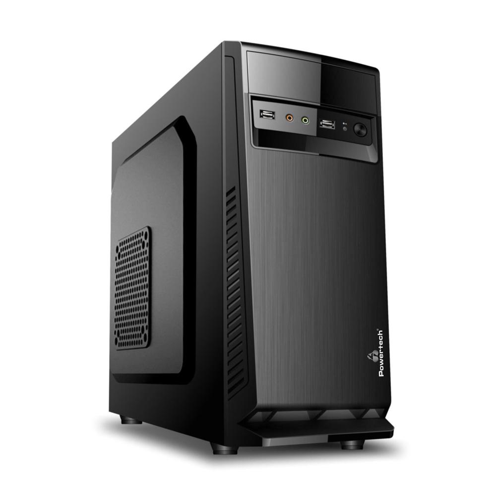 POWERTECH PC DMPC-0069 AMD CPU A4-3350B, SSD 128GB, 4GB RAM | eLabstore.gr POWERTECH PC DMPC-0069 AMD CPU A4-3350B, SSD 128GB, 4GB RAM | PC & Αναβάθμιση | elabstore.gr