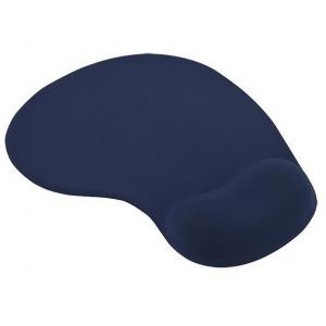 ESPERANZA gel mouse pad EA137B, 230x190x20mm, μπλε | Συνοδευτικά PC | elabstore.gr